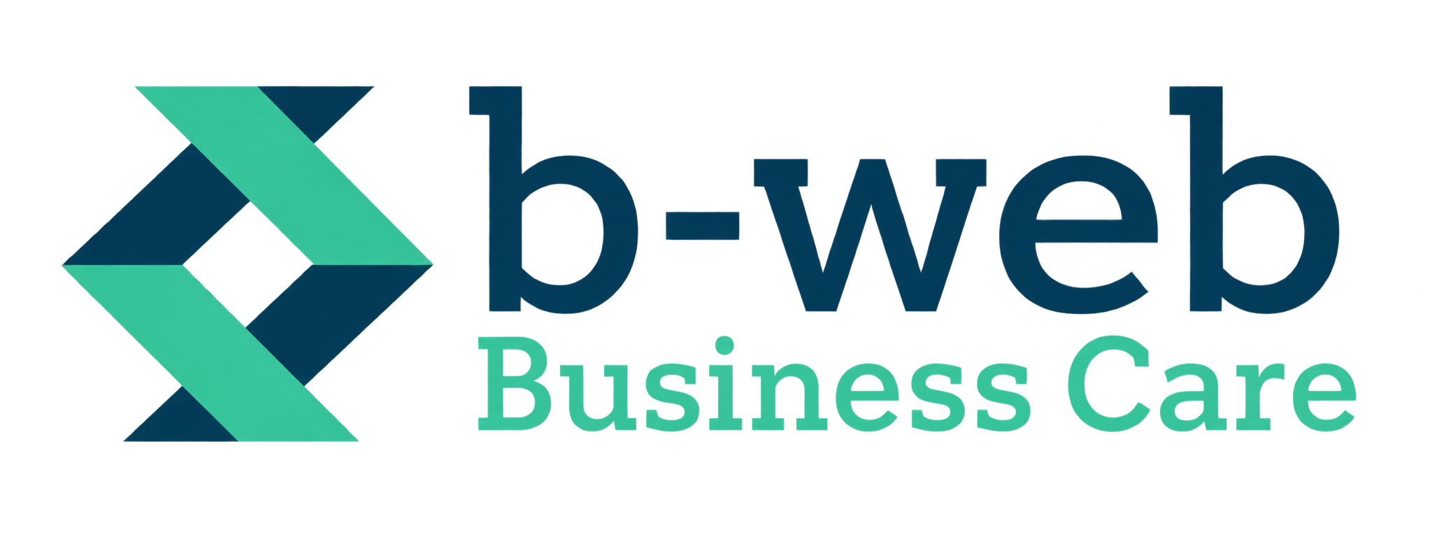 B-WEB Business Care